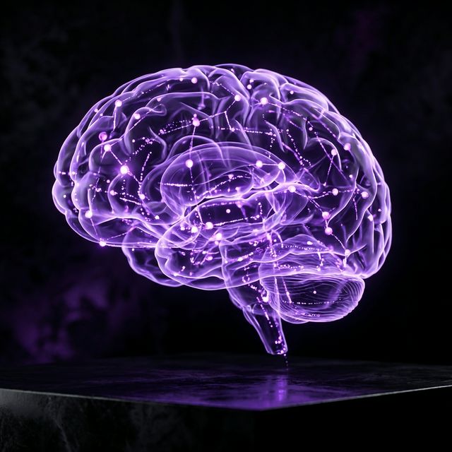 Inteligência Artificial