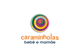 Caraminholas