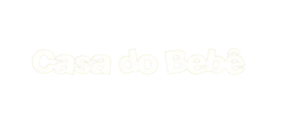 Casa do Bebê Goiânia