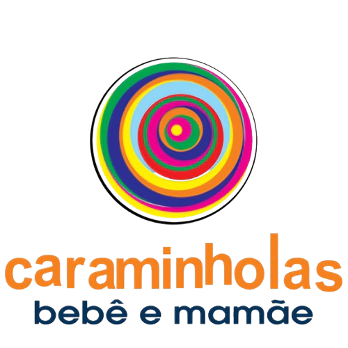 Caraminholas