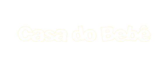 Casa do Bebê Goiânia